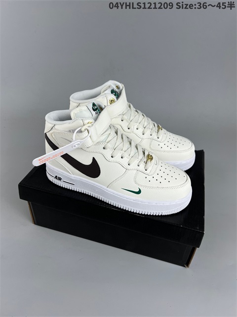 women air force one shoes H 2022-12-18-049